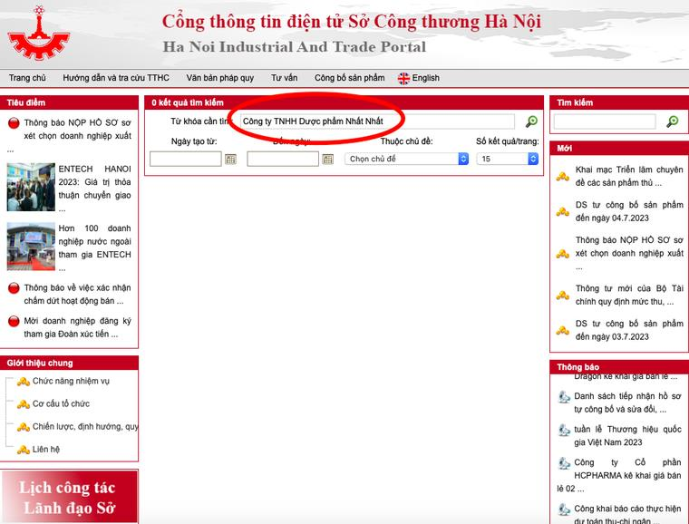 nhat-nhat-904.png
