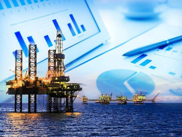 PVN: Vietsovpetro “bắt tay” PTSC (PVS) dồn lực vào Dự án Lô B - Ô môn, điện gió ngoài khơi