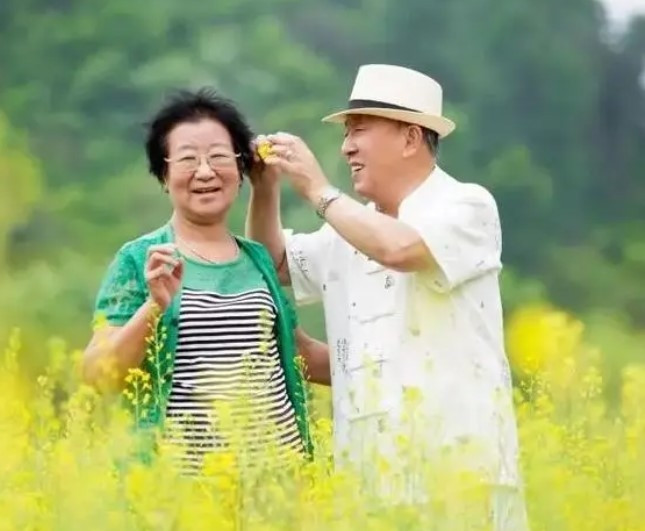 62 tuổi nghỉ hưu, tôi sốc khi gần như 