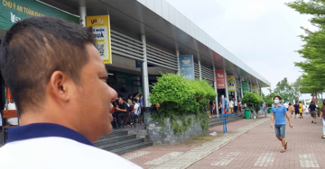 Bộ Giao thông vận tải lý giải việc đường cao tốc không có trạm dừng nghỉ