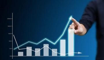 Khối tự doanh công ty chứng khoán ngày 19/7: VPB tiếp tục được mua gom lượng lớn