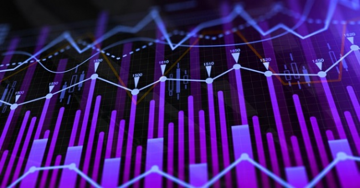 Lãi quý 2/2023 cao đột biến, BMP, PPC, DHA, PVP,.. “rủ nhau” tăng trần