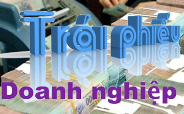 Trái phiếu riêng lẻ lên sàn: Góp phần đưa thị trường trái phiếu doanh nghiệp phát triển ổn định, bền vững