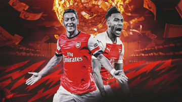 Ông chủ Arsenal nhiều tiền cỡ nào mà được "phong" là tỷ phú giàu nhất giới thể thao?