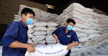 Phòng vệ thương mại: Vì sao Việt Nam điều tra ít vụ việc hơn các nước?