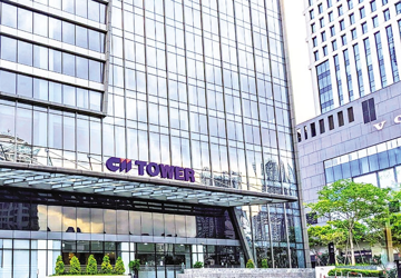 CII tất toán trước hạn lô trái phiếu 800 tỷ đồng