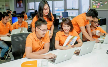 VNDirect báo lãi quý 2 giảm 56%, ôm gần 9.400 tỷ đồng trái phiếu doanh nghiệp