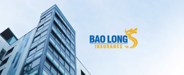 Bảo hiểm Bảo Long (BLI) kinh doanh ra sao sau 8 năm về tay SCB?
