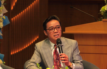 Chuyên gia: VN-Index có thể đạt mốc 1.200 ngay trong tuần này, đầu tư cổ phiếu nào để không lỡ cơ hội?