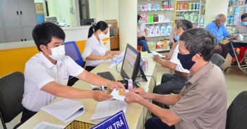 Khẩn trương chi trả lương hưu theo mức tăng mới