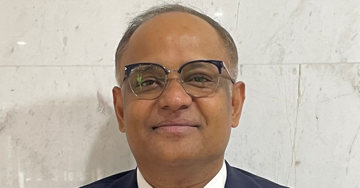 Ngân hàng ADB Việt Nam có Giám đốc Quốc gia mới