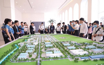 Buồn của môi giới bất động sản: Nhóm bỏ nghề đi tìm việc mới nhiều nhất