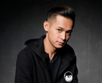 Độ Mixi stream hàng chục giờ liên tục, kêu gọi CĐM vẽ bản đồ Việt Nam có Hoàng Sa, Trường Sa trên sự kiện R/place