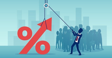 Khối tự doanh công ty chứng khoán ngày 25/7: Bất ngờ mã được mua gom 17 triệu cổ phiếu