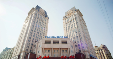 Phó Thủ tướng chỉ đạo xử nghiêm vi phạm của các ‘ông lớn’ xây dựng khi thoái vốn