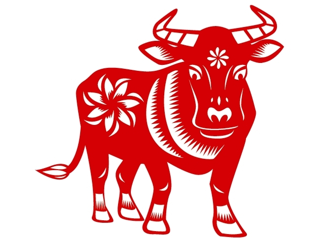 5 con giáp có Thần tài hậu thuẫn ngày 25/7, làm gì cũng thuận lợi, may mắn 5 con giáp có Thần tài hậu thuẫn ngày 25/7, làm gì cũng thuận lợi, may mắn