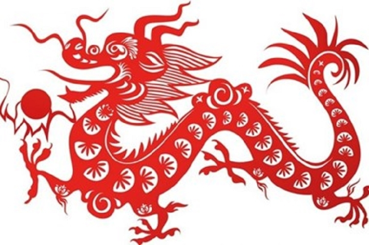 5 con giáp có Thần tài hậu thuẫn ngày 25/7, làm gì cũng thuận lợi, may mắn 5 con giáp có Thần tài hậu thuẫn ngày 25/7, làm gì cũng thuận lợi, may mắn