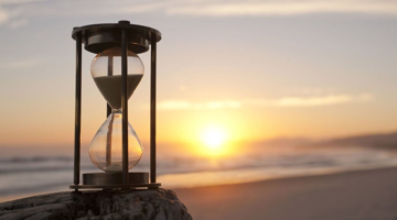 Cá mập nào đã bán gần 1.300 tỷ đồng cổ phiếu VNZ phiên 26/7?