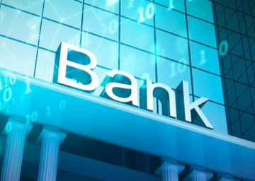 Nói không với trái phiếu doanh nghiệp, một ngân hàng được dự báo vẫn tăng trưởng tốt giữa bão khó khăn