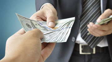 Thêm 10 doanh nghiệp sắp chốt quyền nhận cổ tức bằng tiền trong tháng 8