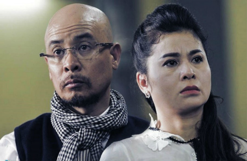 Trung Nguyên