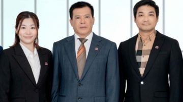 DIC Corp (DIG) muốn giải phóng 14,4 triệu cổ phiếu ESOP trong tay người nhà Chủ tịch