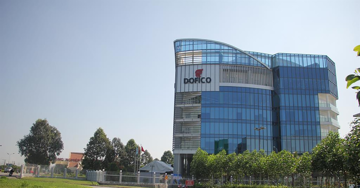Đồng Nai thu hồi hơn 540 ha đất dự án chậm triển khai của Dofico