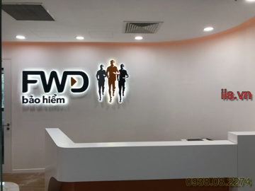 FWD Việt Nam tăng vốn điều lệ lên hơn 19.000 tỷ đồng