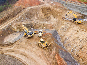 Thêm một "kho báu" của Việt Nam được chính thức đẩy mạnh khai thác: Cả thế giới đều đang săn lùng!
