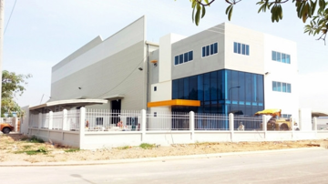 Trái chiều Gelex (GEX), 1 doanh nghiệp thiết bị điện báo lãi quý 2 giảm 71%