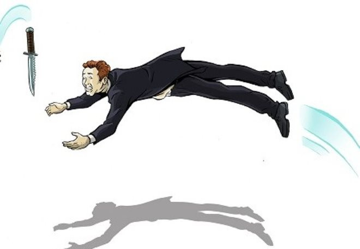 VN-Index mất mốc 1.200, nhà đầu tư đua lệnh dễ "ăn đòn"