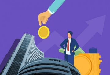 8 năm không huy động thêm đồng vốn nào từ nhà đầu tư, lãi và tiền cổ tức của một doanh nghiệp vẫn liên tục lập đỉnh?