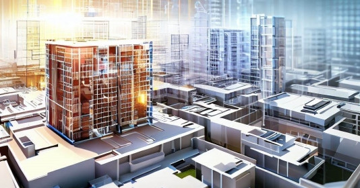 Các dự án bất động sản kêu gọi đầu tư mới: Nhiều dự án nghìn tỷ tại Thái Nguyên, Hải Phòng, Cà Mau...