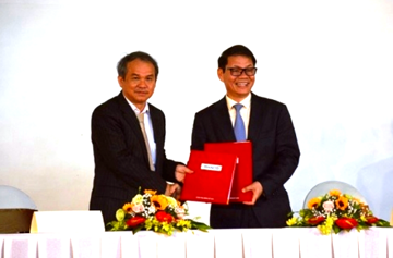 HAGL Agrico (HNG) lỗ 10 quý liên tiếp, 37% số buồng chuối phải bỏ thu hoạch