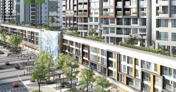 Hải Dương điều chỉnh quy hoạch hàng loạt dự án, bổ sung đất cho nhà ở xã hội