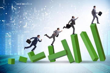 Khối tự doanh công ty chứng khoán ngày 28/7: Bất ngờ với 2 cổ phiếu "chỉ bán, không mua"