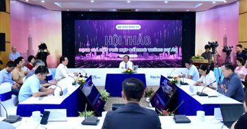 Loạt dự án ‘tắc’ vì định giá đất, băn khoăn đề xuất bỏ phương pháp thặng dư