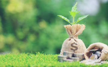 Một doanh nghiệp hóa chất sắp trả cổ tức bằng tiền tỷ lệ 55%