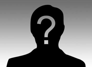 Tăng mua cổ phiếu GEX - VIX, 1 doanh nghiệp vận tải lãi đậm quý 2