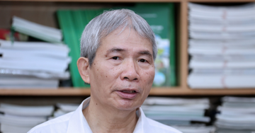 Cần biết cách phòng vệ và tự vệ thương mại, không nên “bỏ trứng vào một giỏ”