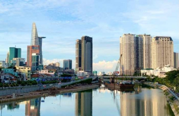 HoREA tiếp tục đề nghị Ngân hàng Nhà nước sửa đổi Thông tư 06