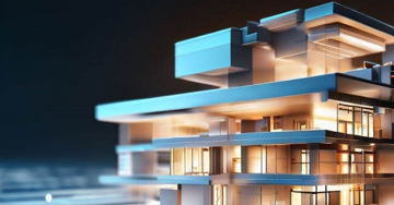 Các dự án bất động sản kêu gọi đầu tư mới: Bình Định trở thành điểm nhấn