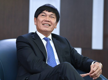 Cổ phiếu HPG (Hòa Phát): Tin ra là bán