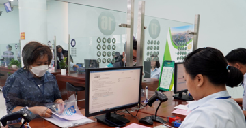 Lý do hơn 30.200 căn nhà tại TP.HCM bị ngừng cấp 'sổ hồng'