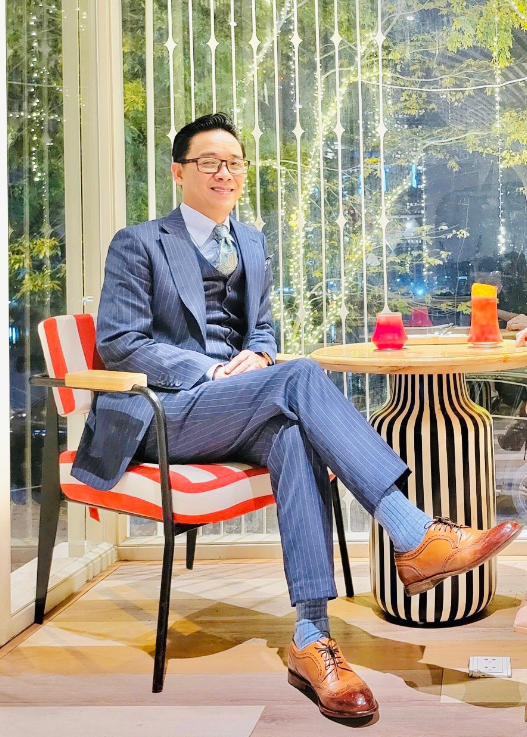 Từ 6 lần gục ngã của VN-Index, mốc 1.200 điểm có thật sự đáng sợ?