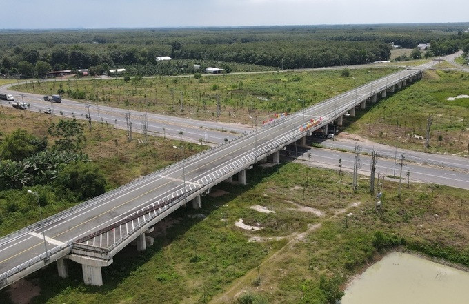 quy-iv2023-khoi-cong-xay-dung-duong-ho-chi-minh-doan-chon-thanh-duc-hoa-062805942