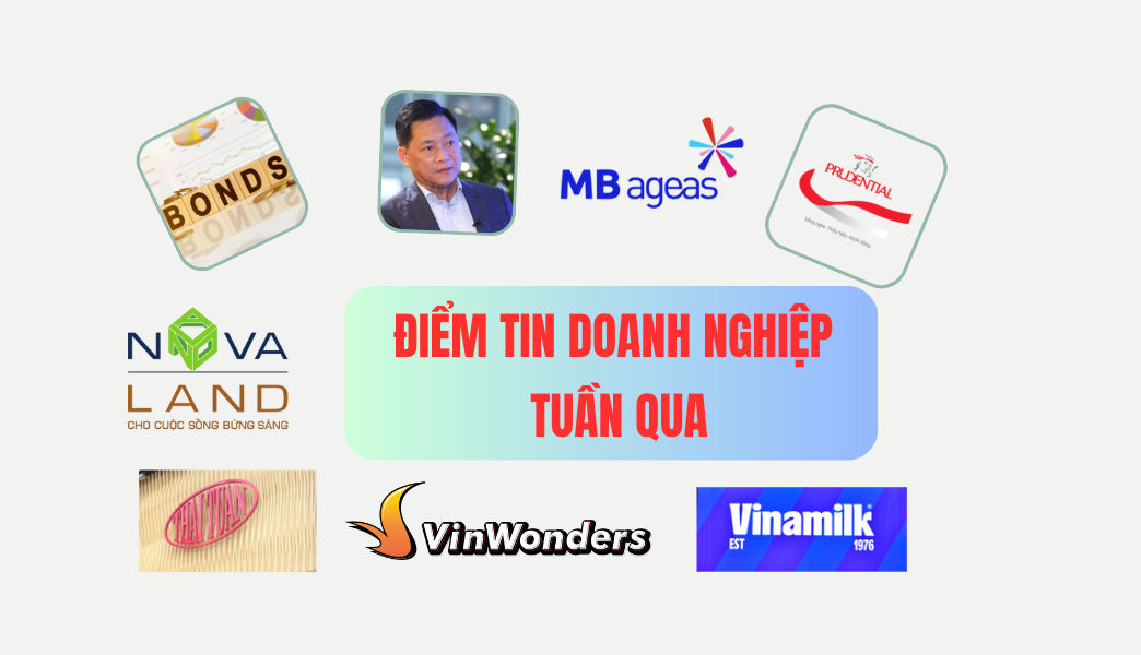 screenshot-2023-07-08-at-01.10.46.png
