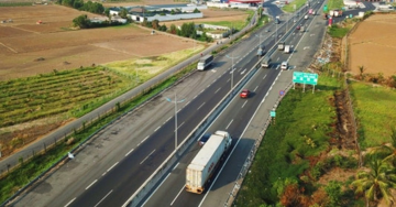 Điểm tên hai dự án trọng điểm cần được đẩy nhanh tiến độ tại Cần Thơ