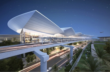 Lợi nhuận quý 2/2023 của 5 doanh nghiệp nhóm Vietur chỉ bằng 1/3 Hoà Bình (HBC)