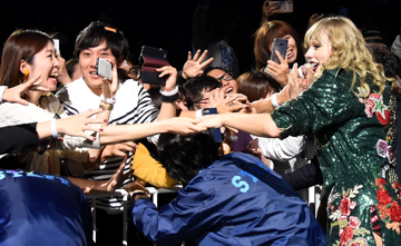 Nhật Bản nới lỏng chính sách thị thực để thu hút nghệ sĩ quốc tế